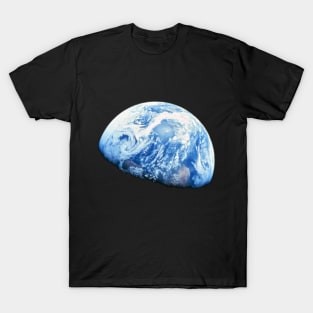 Earthrise T-Shirt